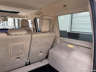 2019 Mercedes-Benz G 550   - Photo 47 - Houston, TX 77041