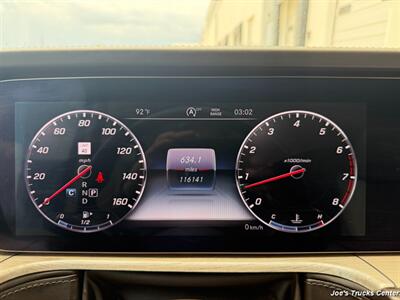 2019 Mercedes-Benz G 550   - Photo 48 - Houston, TX 77041