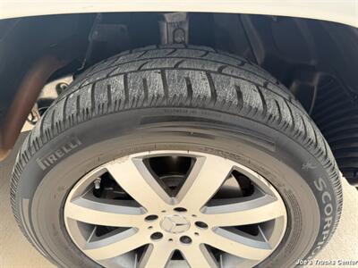 2019 Mercedes-Benz G 550   - Photo 59 - Houston, TX 77041
