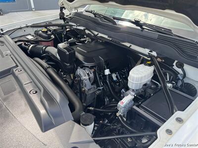 2019 Chevrolet Silverado 2500HD Work Truck   - Photo 53 - Houston, TX 77041