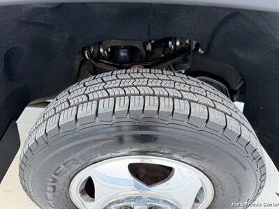 2024 Chevrolet Silverado 3500HD LT 4x4   - Photo 47 - Houston, TX 77041