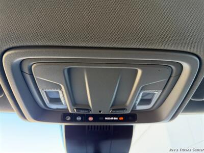 2024 Chevrolet Silverado 3500HD LT 4x4   - Photo 18 - Houston, TX 77041