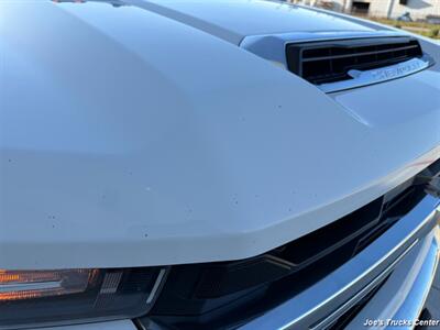 2024 Chevrolet Silverado 3500HD LT 4x4   - Photo 58 - Houston, TX 77041