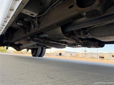 2024 Chevrolet Silverado 3500HD LT 4x4   - Photo 57 - Houston, TX 77041