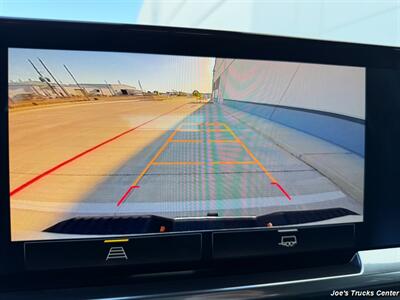 2024 Chevrolet Silverado 3500HD LT 4x4   - Photo 35 - Houston, TX 77041