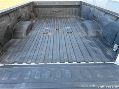 2024 Chevrolet Silverado 3500HD LT 4x4   - Photo 45 - Houston, TX 77041