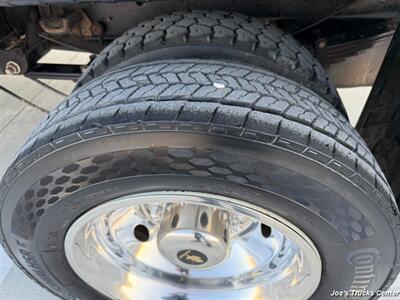 2017 Ford F-550 Super Duty XL   - Photo 43 - Houston, TX 77041