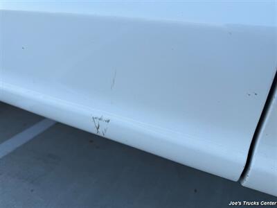 2017 Ford F-550 Super Duty XL   - Photo 48 - Houston, TX 77041