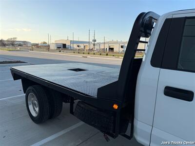 2017 Ford F-550 Super Duty XL   - Photo 33 - Houston, TX 77041