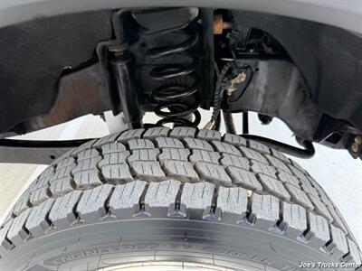 2017 Ford F-550 Super Duty XL   - Photo 37 - Houston, TX 77041