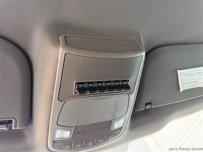 2017 Ford F-550 Super Duty XL   - Photo 20 - Houston, TX 77041