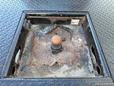 2017 Ford F-550 Super Duty XL   - Photo 35 - Houston, TX 77041