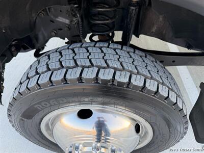 2017 Ford F-550 Super Duty XL   - Photo 41 - Houston, TX 77041