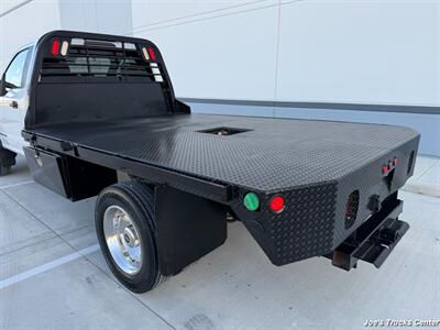 2017 Ford F-550 Super Duty XL   - Photo 32 - Houston, TX 77041