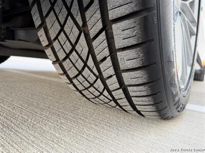 2021 Mercedes-Benz S 580 4MATIC   - Photo 58 - Houston, TX 77041