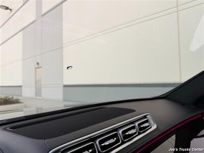 2021 Mercedes-Benz S 580 4MATIC   - Photo 69 - Houston, TX 77041