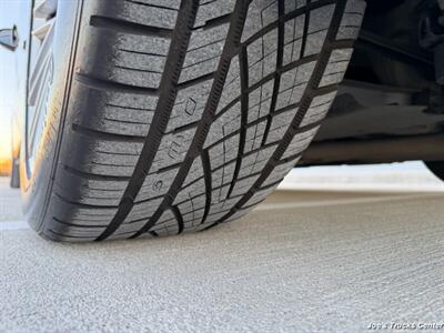 2021 Mercedes-Benz S 580 4MATIC   - Photo 62 - Houston, TX 77041