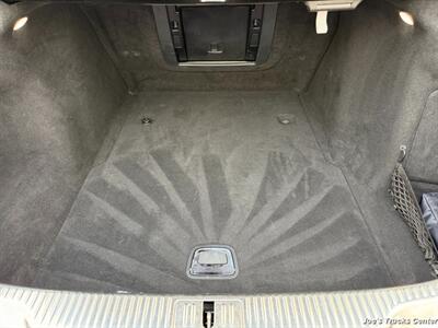 2021 Mercedes-Benz S 580 4MATIC   - Photo 42 - Houston, TX 77041