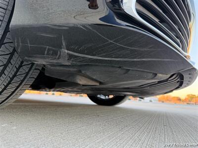 2021 Mercedes-Benz S 580 4MATIC   - Photo 67 - Houston, TX 77041