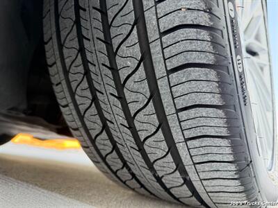 2021 Mercedes-Benz S 580 4MATIC   - Photo 56 - Houston, TX 77041