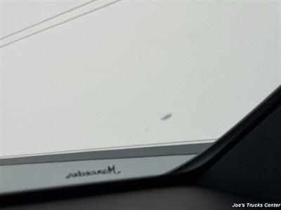 2021 Mercedes-Benz S 580 4MATIC   - Photo 70 - Houston, TX 77041