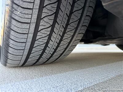 2021 Mercedes-Benz S 580 4MATIC   - Photo 60 - Houston, TX 77041