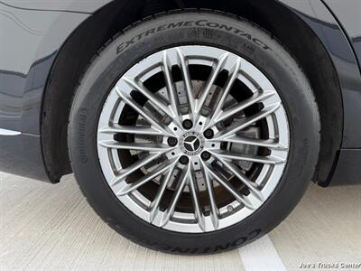 2021 Mercedes-Benz S 580 4MATIC   - Photo 57 - Houston, TX 77041