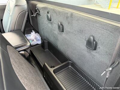 2025 RAM 3500 Tradesman   - Photo 24 - Houston, TX 77041
