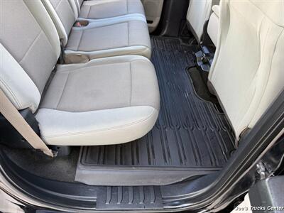 2017 Ford F-250 Super Duty XL STX 4x4   - Photo 33 - Houston, TX 77041
