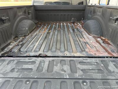 2017 Ford F-250 Super Duty XL STX 4x4   - Photo 42 - Houston, TX 77041