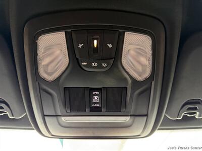 2021 RAM 3500 Tradesman 4x4 - Photo 18 - Houston, TX 77041