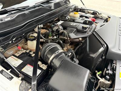 2021 RAM 3500 Tradesman 4x4 - Photo 57 - Houston, TX 77041
