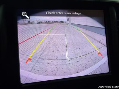 2021 RAM 3500 Tradesman 4x4 - Photo 36 - Houston, TX 77041