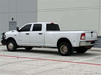 2021 RAM 3500 Tradesman 4x4 - Photo 4 - Houston, TX 77041