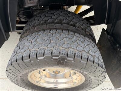 2021 RAM 3500 Tradesman 4x4 - Photo 54 - Houston, TX 77041