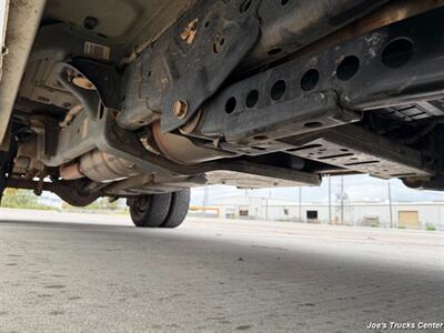 2021 RAM 3500 Tradesman 4x4 - Photo 58 - Houston, TX 77041