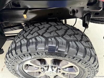 2020 RAM 2500 Laramie Longhorn 4x4   - Photo 59 - Houston, TX 77041