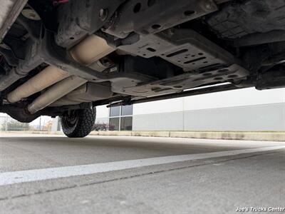 2020 RAM 2500 Laramie Longhorn 4x4   - Photo 63 - Houston, TX 77041