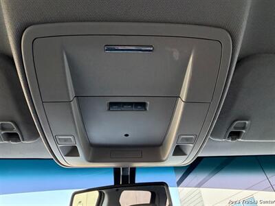 2018 Chevrolet Silverado 3500HD Work Truck - Photo 15 - Houston, TX 77041