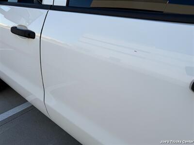 2018 Chevrolet Silverado 3500HD Work Truck - Photo 55 - Houston, TX 77041
