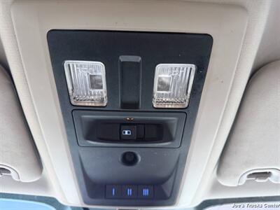 2018 RAM 2500 Laramie 4x4   - Photo 18 - Houston, TX 77041