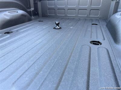 2018 RAM 2500 Laramie 4x4   - Photo 47 - Houston, TX 77041