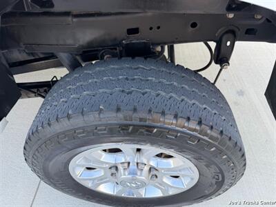 2018 RAM 2500 Laramie 4x4   - Photo 55 - Houston, TX 77041