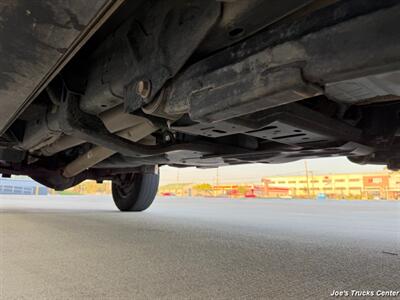 2018 RAM 2500 Laramie 4x4   - Photo 59 - Houston, TX 77041