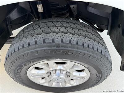 2018 RAM 2500 Laramie 4x4   - Photo 49 - Houston, TX 77041