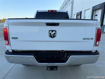 2018 RAM 2500 Laramie 4x4   - Photo 43 - Houston, TX 77041