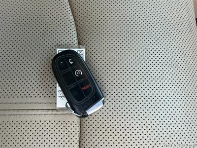 2018 RAM 2500 Laramie 4x4   - Photo 60 - Houston, TX 77041