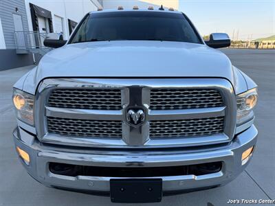 2018 RAM 2500 Laramie 4x4   - Photo 39 - Houston, TX 77041