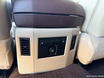 2018 RAM 2500 Laramie 4x4   - Photo 28 - Houston, TX 77041