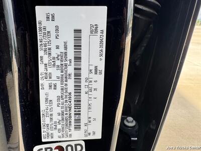 2022 Ford F-350 Super Duty Lariat 4x4   - Photo 58 - Houston, TX 77041